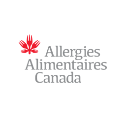 Food allergy Canada