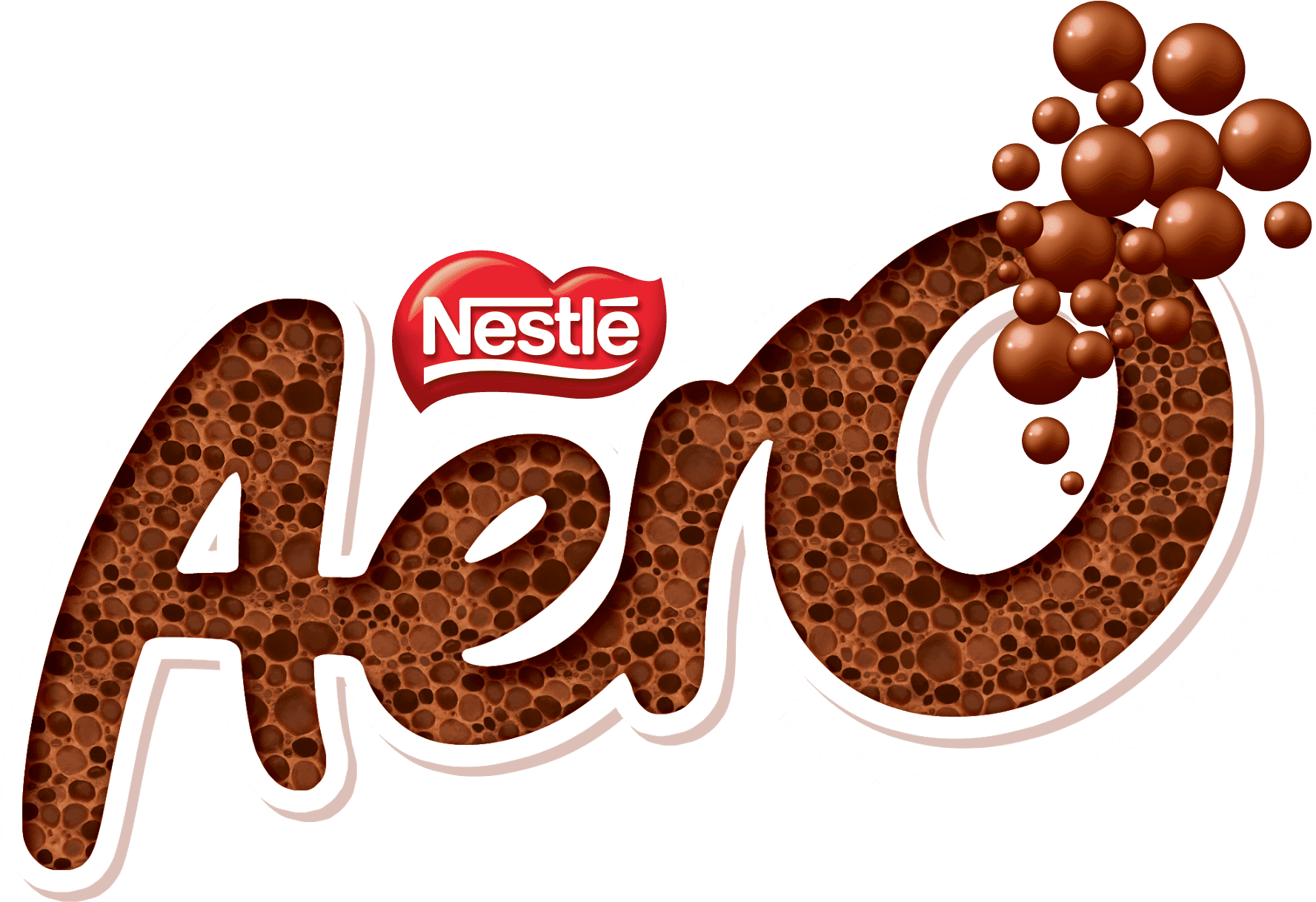 Aero Logo