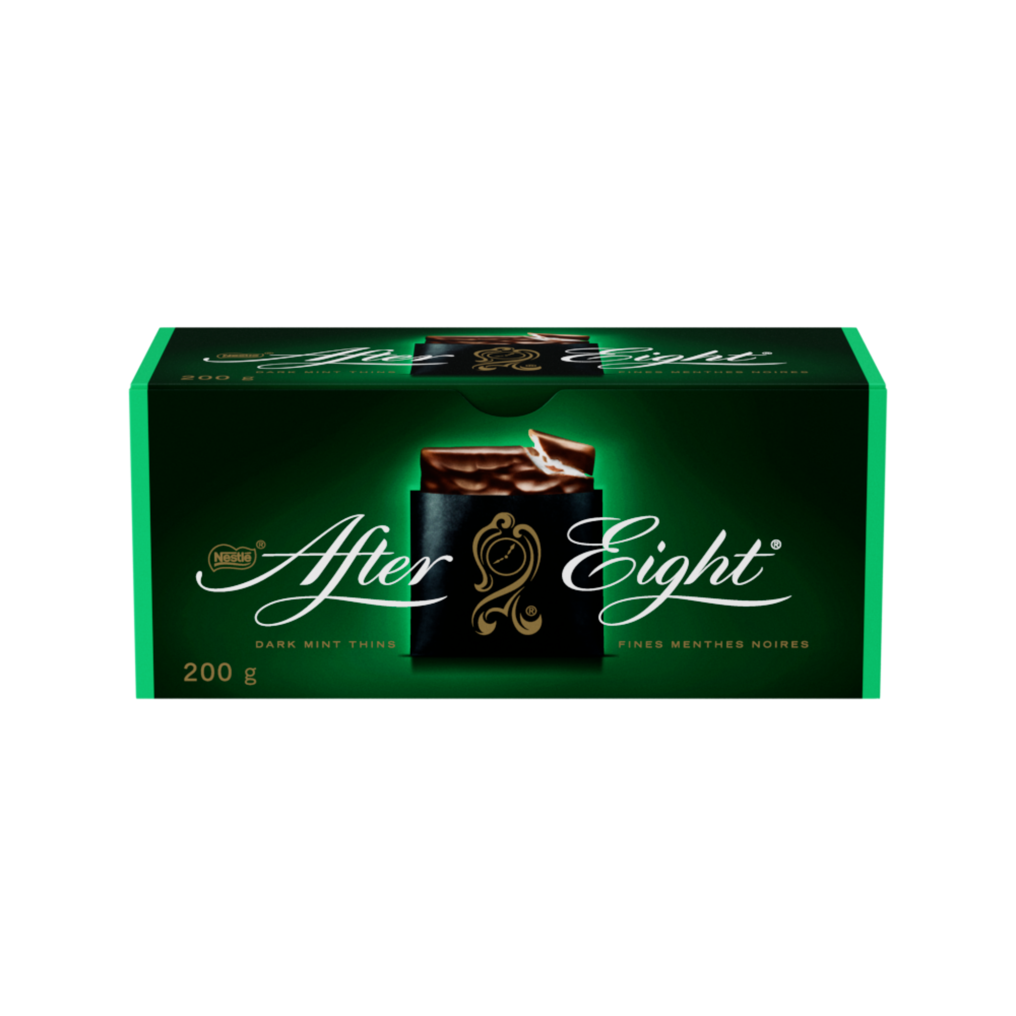 AFTER EIGHT Menthes