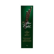 AFTER EIGHT Pailles