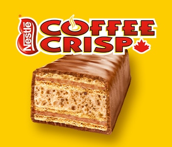 Un goûter léger, délicieux!