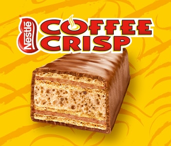 Un goûter léger, délicieux!