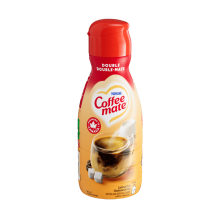 COFFEE MATE Sucré et crémeux