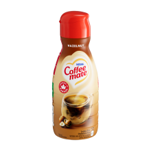 COFFEE MATE Noisette