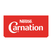 Sachet manquant dans la boîte de chocolat chaud CARNATION