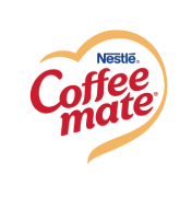 Changement de recette Coffee-mate Poudre