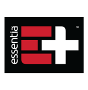 L’eau EssentiaMD FAQ