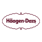Y a-t-il des magasins Häagen-Dazs au Canada?