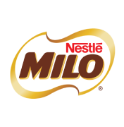 MILO Apparence, goût ou texture