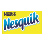 Verre ou sucre cristallisé