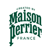 PERRIER plat sans gazéification
