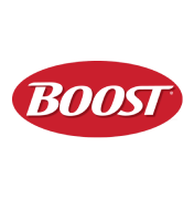 Portefeuille Breakfast Essentials Discontinué