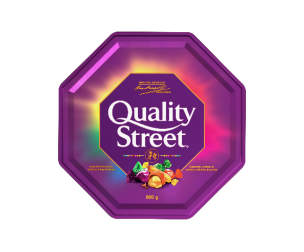 Quality Street