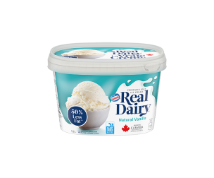 La Vraie Crème
