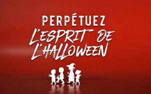 Thumbnail for video titled 'Le Projet Citrouille rouge de Nestlé'