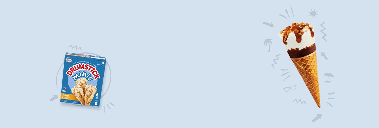 MINIS: LE PETIT EST LE NOUVEAU GRAND