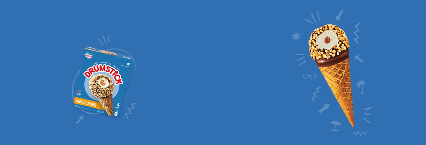 DES CLASSIQUES ÉTERNELS