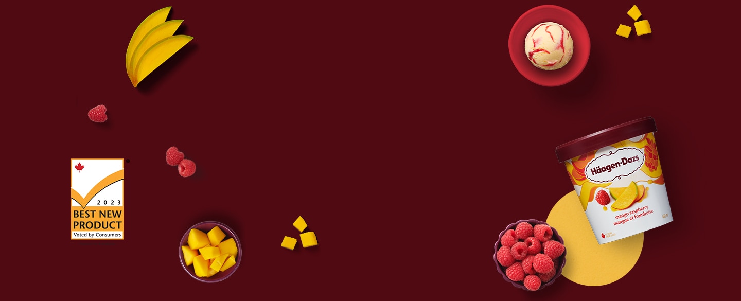 CLASSICS CONTENANTS ET BARRES