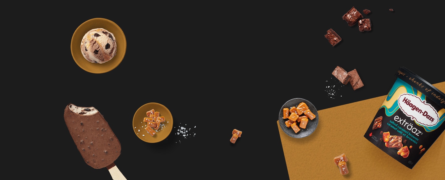 EXTRÄAZ CONTENANTS ET BARRES