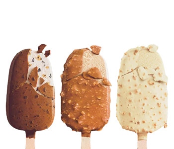 Suivez-nous sur nos comptes de médias sociaux