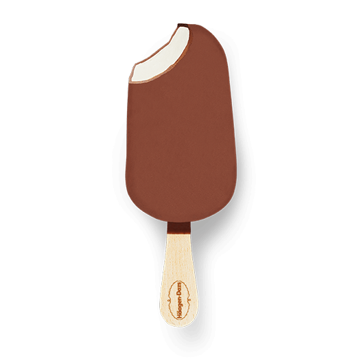 Barres Vanille lait