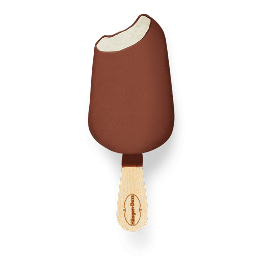 Barres Vanille lait