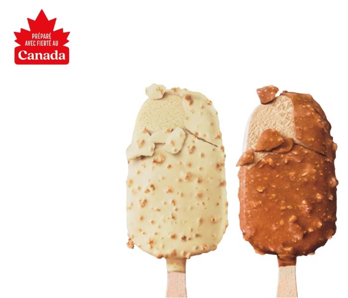 RESTER CONNECTÉ À NOS RACINES LOCALES