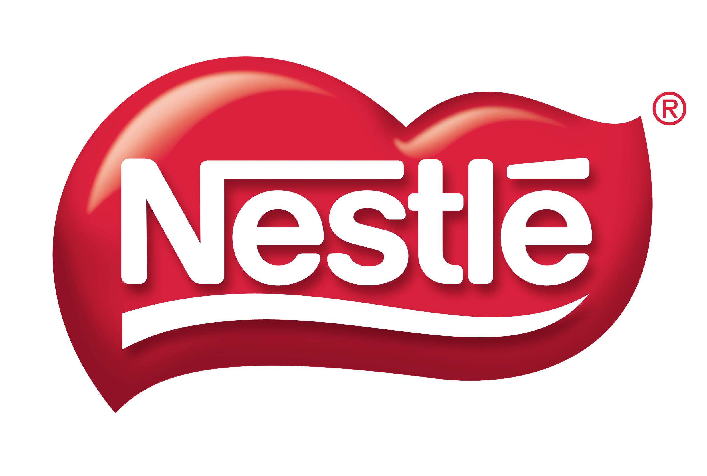 Nestle logo