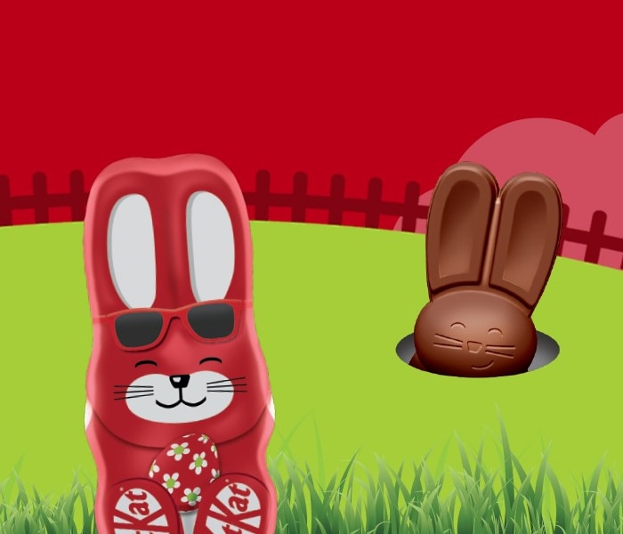 Construis le panier parfait