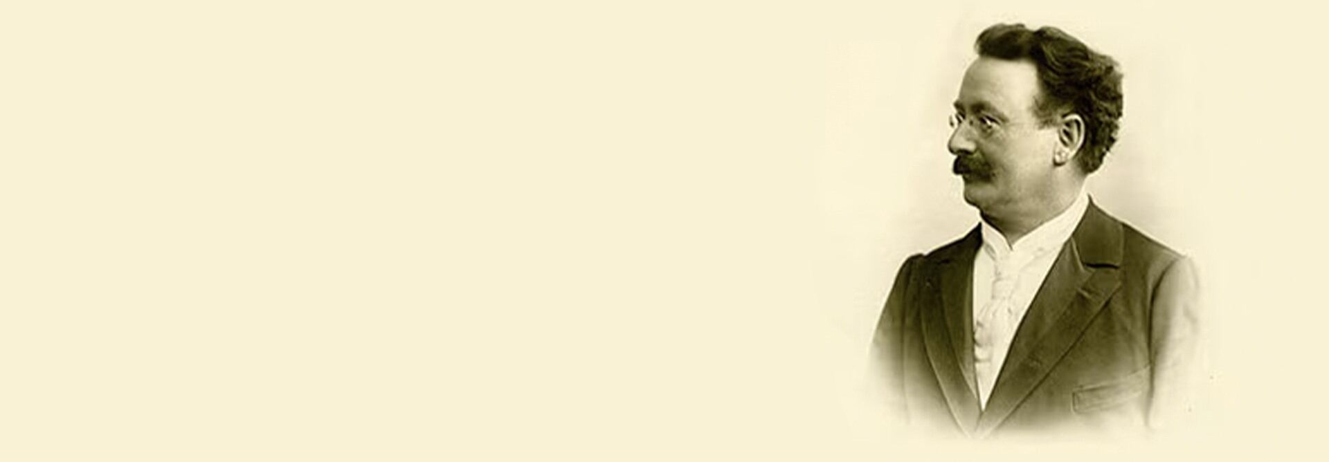 Comment MAGGIᴹᴰ a été créé