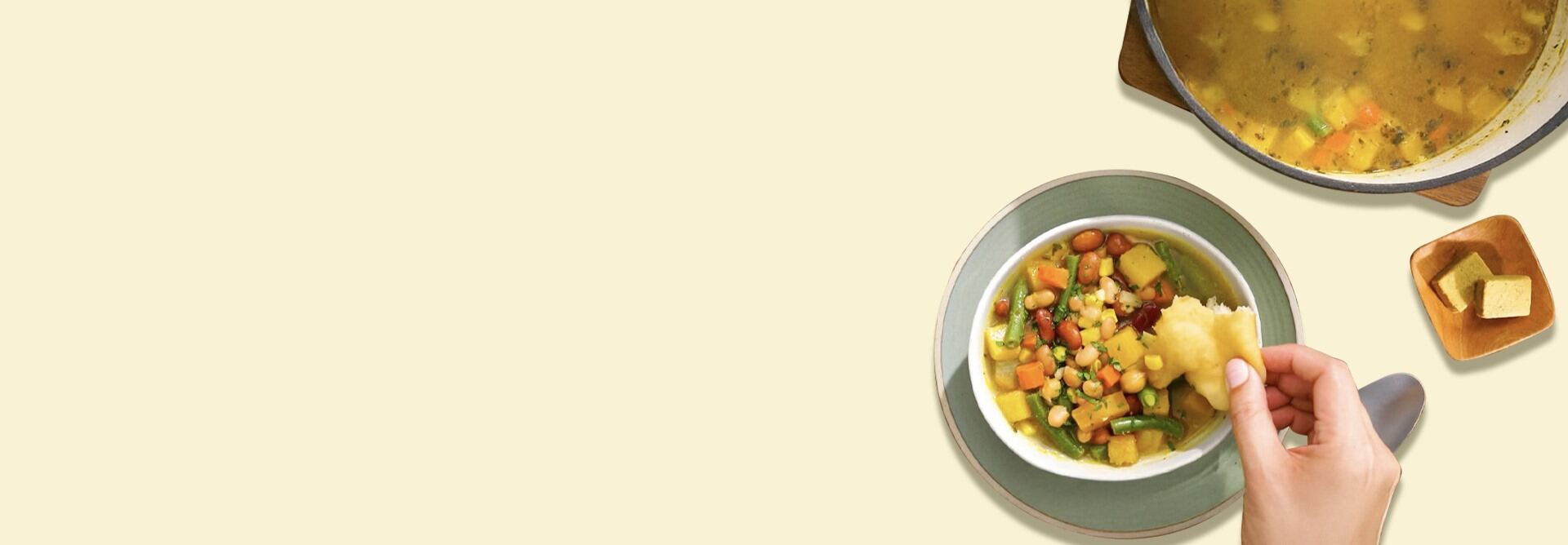 MAGGIᴹᴰ aujourd’hui