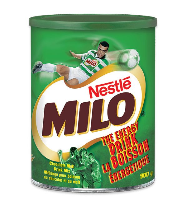 MILO