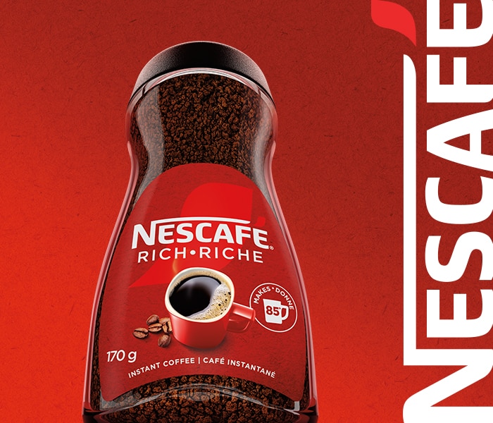 LE GOÛT DU BON PRIX†