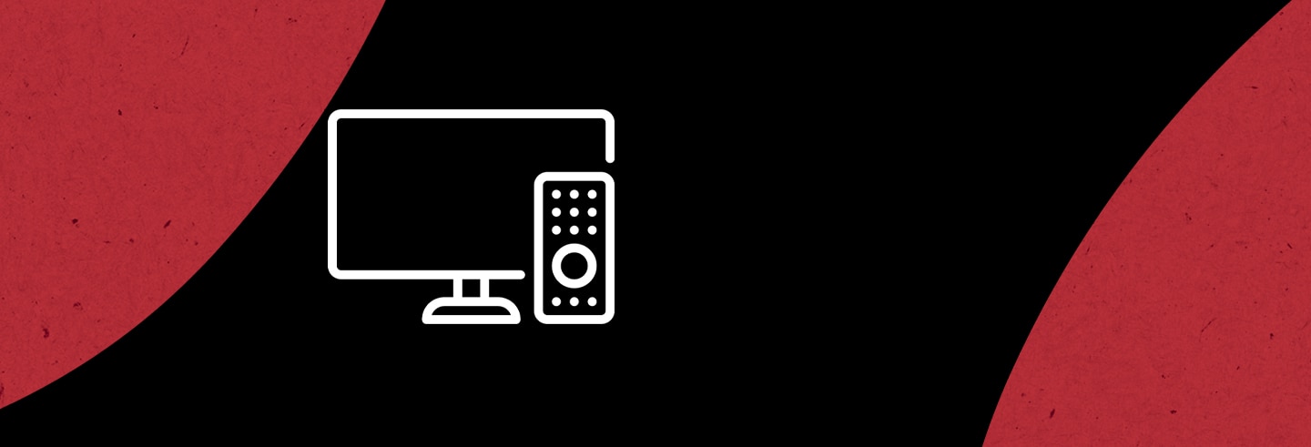 Faire fonctionner une télévision DEL de 50 po pendant 199 heures.