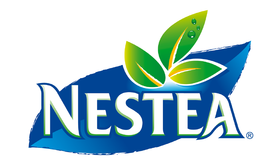 Nestea Logo