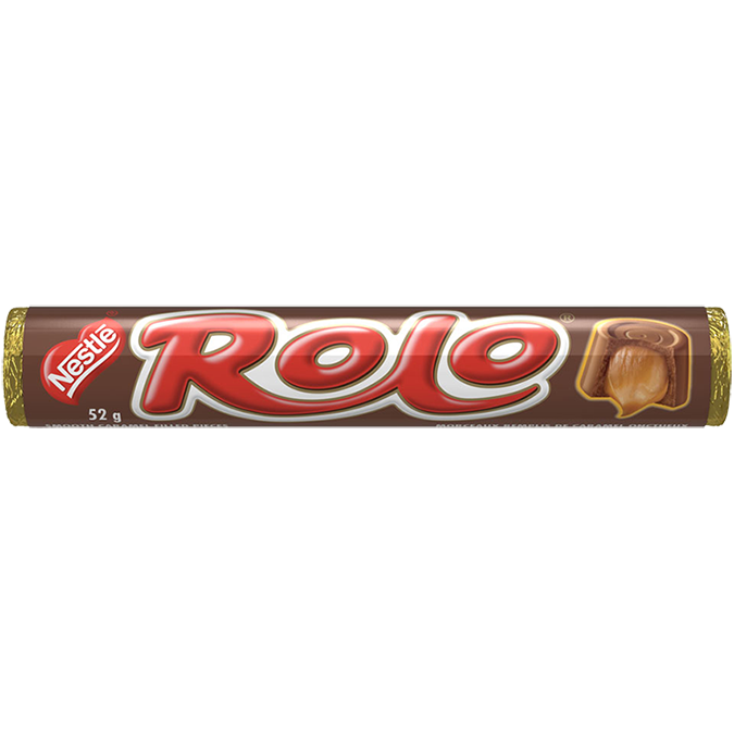 ROLO