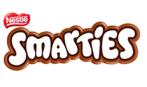 Smarties Logo