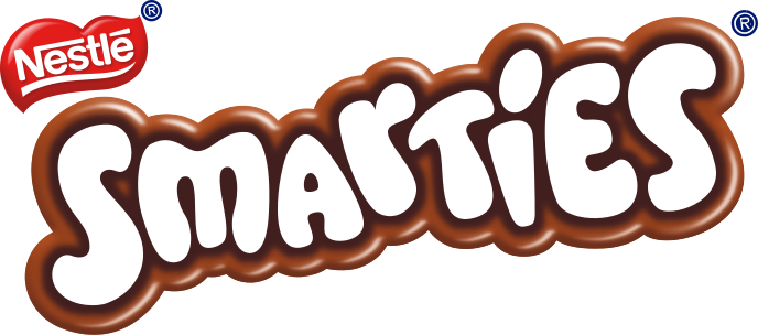 Smarties Logo