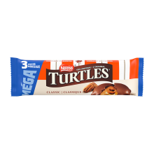 TURTLES Méga