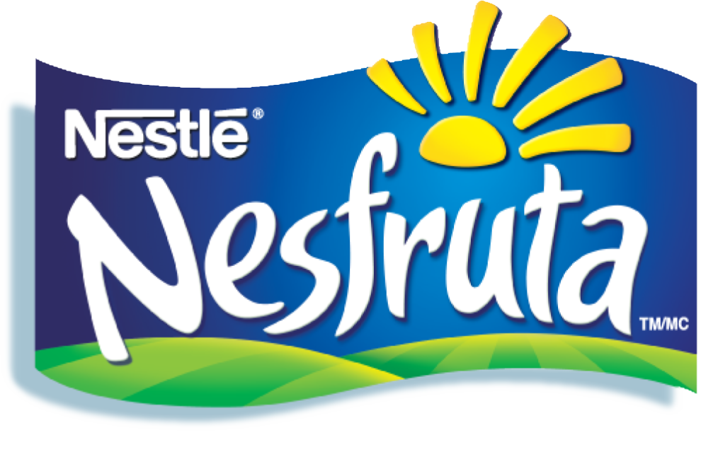 Nesfruta_logo