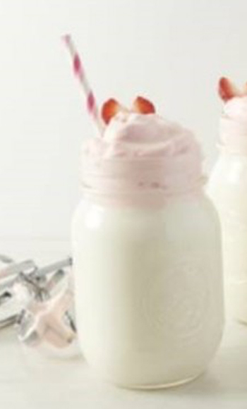 Smoothie