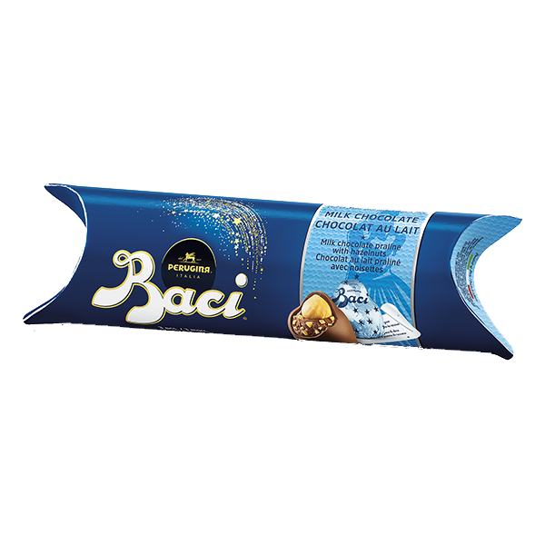 Baci Milk Tube