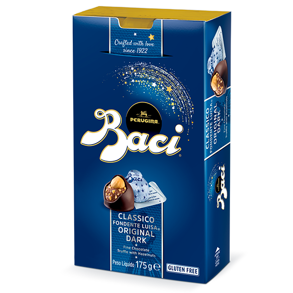 Baci Original Bijou