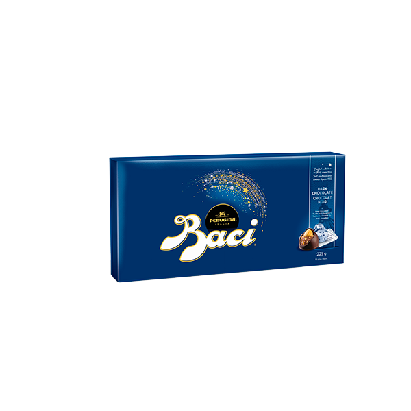 Baci Original Box 18 pcs