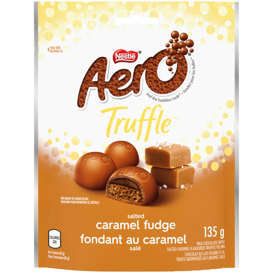Aero bar image