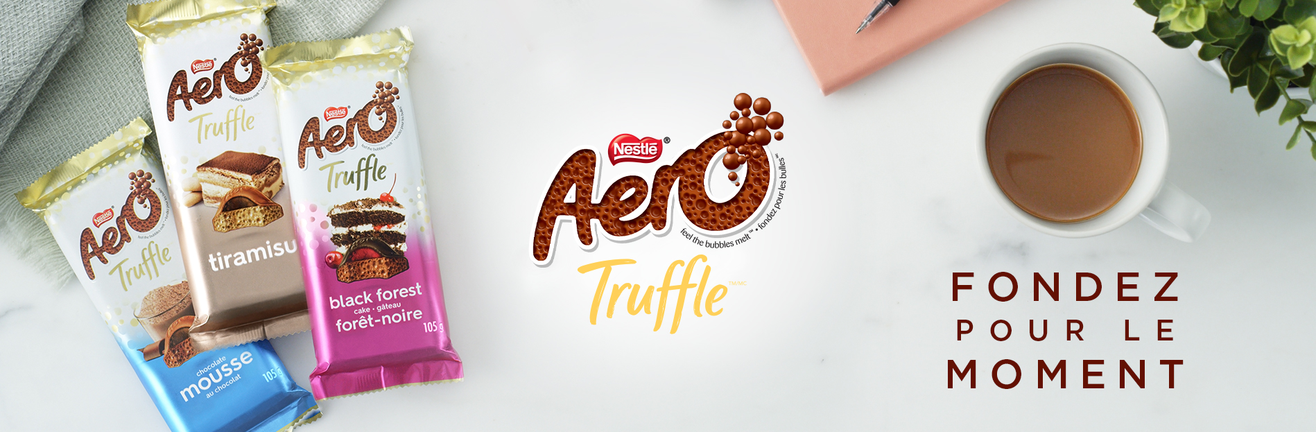 FONDEZ POUR LE MOMENT AERO FONDEZ POUR LE MOMENT