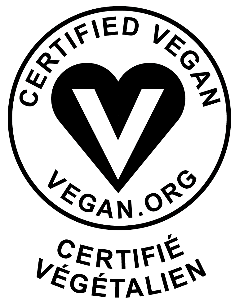 Vegetalien