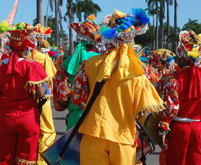 marching parade marching parade