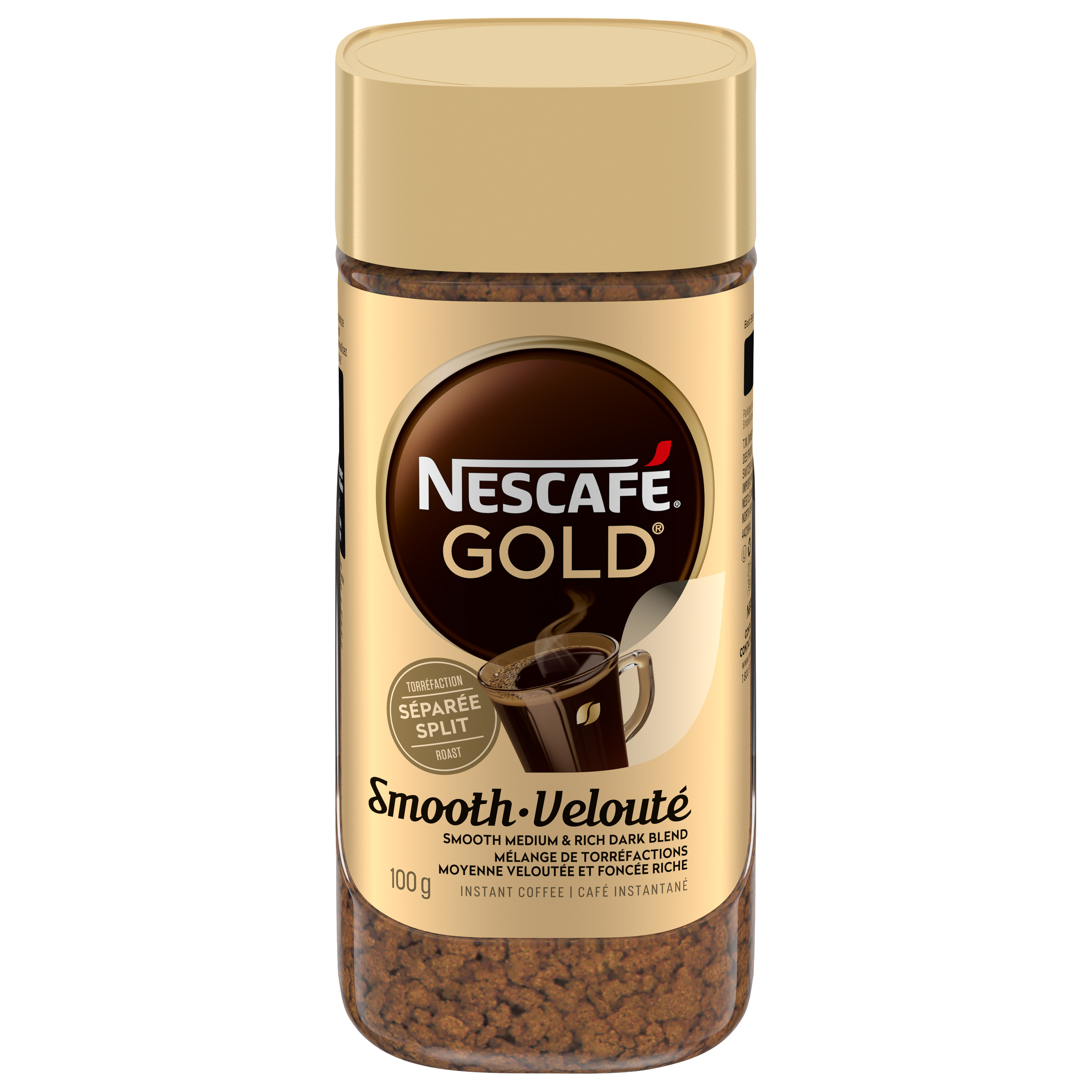 https://www.faitavecnestle.ca/sites/default/files/2023-02/nescafe-gold-smooth-instant-coffee-100-g.png