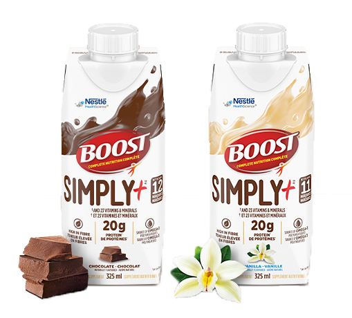 boost_simply_plus